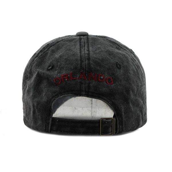 

flb] drop shipping brand men baseball caps dad casquette women snapback caps bone hats for men vintage gorras cotton cap f111 wmtzrq, Black;white