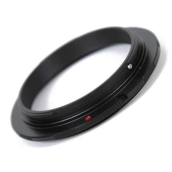 

ai-67 67mm macro reverse lens adapter ring for mount for d90 d7000 d5100 d5200 d60 d80 d800 18-105 67 mm