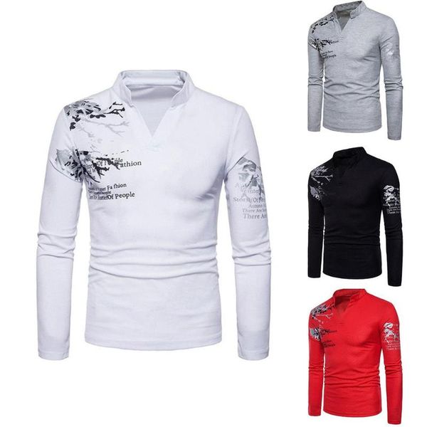 

men's casual shirts men african style traditional long sleeve shirt design spring autumn clothing chemise homme, White;black