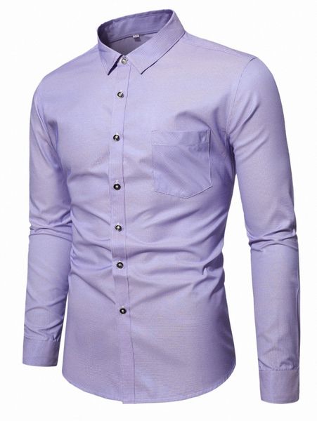 

men patched pocket button up shirt n8qa#, White;black