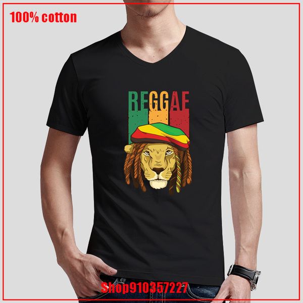 

rasta reggae marley lion v teenage new arrival fashion homme boyfriend's day gift sport hooded sweatshirt hoodie t shirt