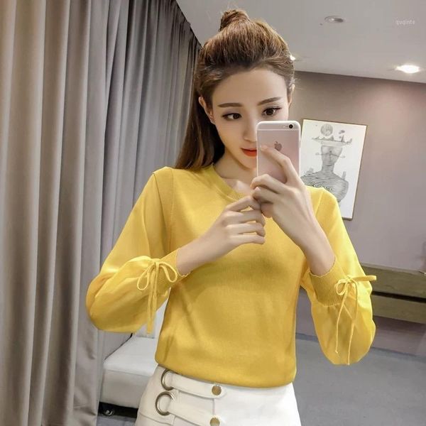 

women cotton gold fashion cotton ladies tee shirt short sleeve tee shirt1, White