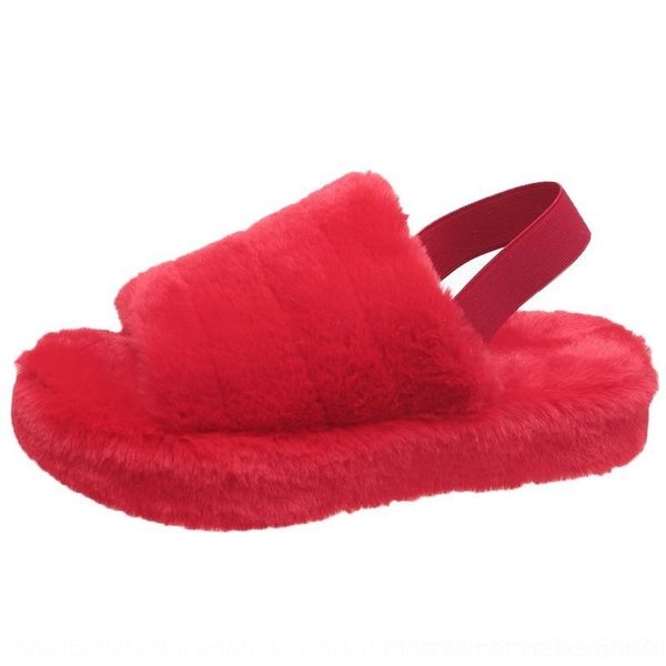 

ikcv 2021 classic cortez sports shoes cortez nylon royal pink black sneakers white blue red run lightweight dh6-89541523