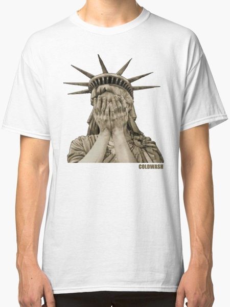 

новый дизайн мужчины майка с коротким рукавом топы фитнес футболки lady liberty проблемные футболка спортивная с капюшоном толстовка толстов