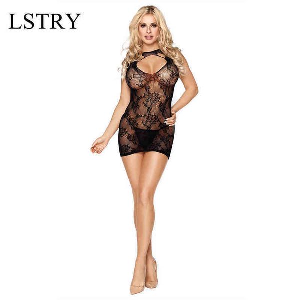 

nxy lingerie new bodysuits erotic body stockings bodystocking underwear costumes bodysuit erotica lenceria mujer1217, Red;black