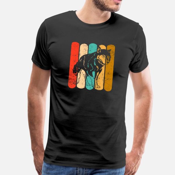 

wolf christmas birthday gift idea t shirt fit unique plus size tracksuit hoodie sweatshirt