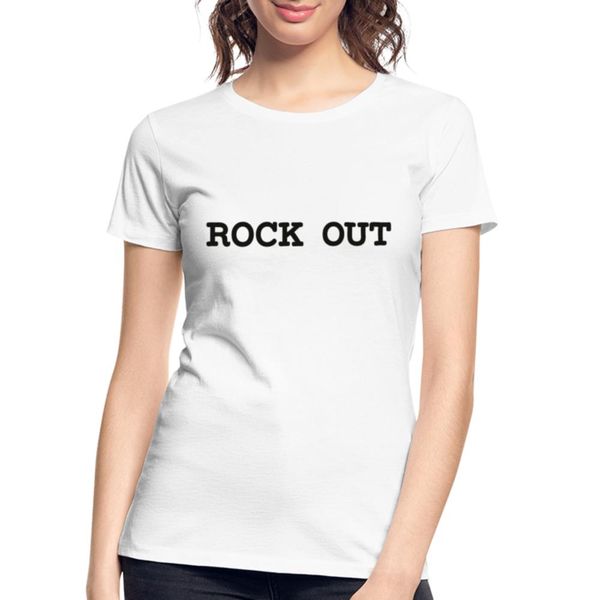 

rock out - that awkward moment movie t shirt crewneck anime o-neck tracksuit hoodie sweatshirt