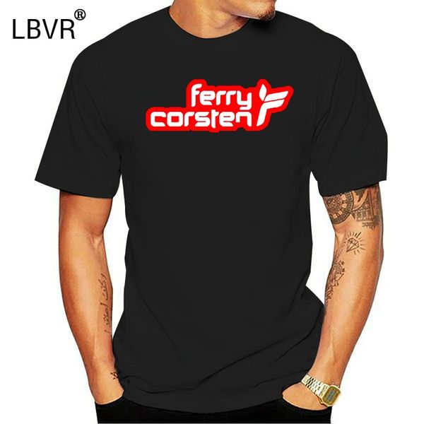 

ferry corsten dj electro trance house music new t-shirt sport hooded sweatshirt hoodie