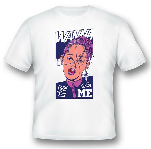 

black or white tee wanna день ленивый с me фиолетовый девушка cross outfit майка спортивная с капюшоном толстовка толстовка