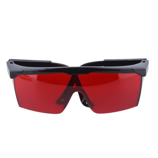 

eye new protection goggles laser safety glasses spectacles protective eyewear red blue green color2021