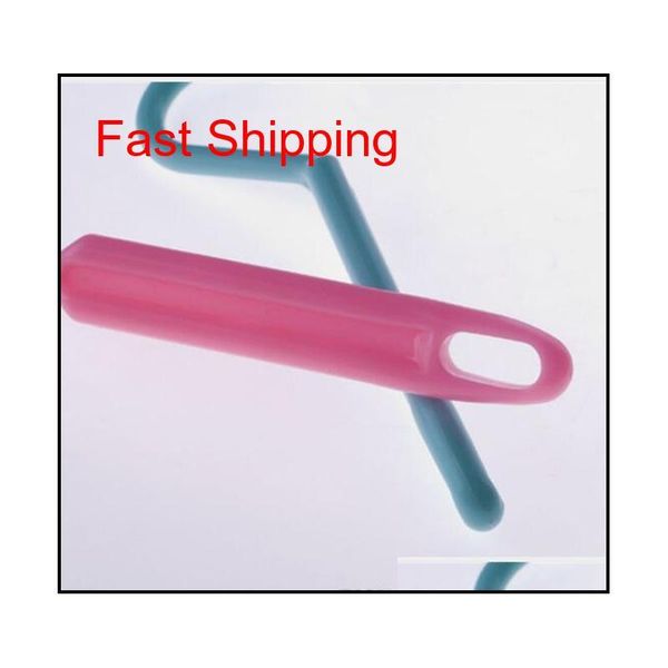 

portable toilet brush scrubber v type cleaner clean brus qylgpe homes2011