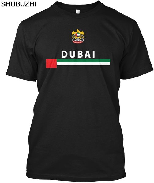 

dubai city united arab emirates uae foot popular tagless sbz1217 hoodie designers t shirts sweatshirt