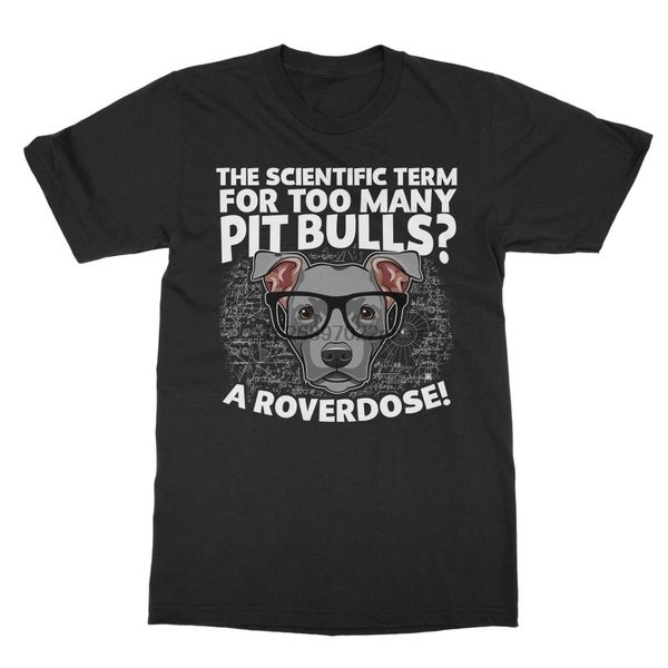 

pitbull classic t-shirt men t shirt sport hooded sweatshirt hoodie