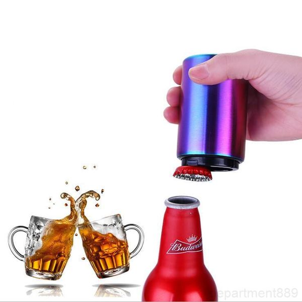 

a-alloy opener gear beverage oustom bottle stainless steel beer can openers dhd90