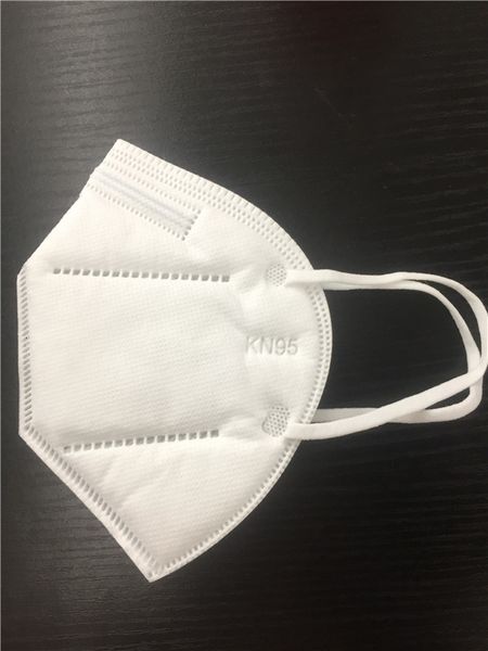 

sale licensed factory folding mask anti-dust export face masks wholesale supply