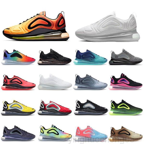 

kpu obsidian volt kpu og casual shoes for men women laser pink triple black metallic platinum desert gold mens trainer gh9j