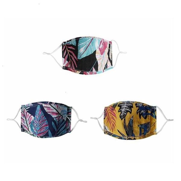 

easy eat to face dustproof designer adjustable drink beer mask cover reusable protective masks yya349 yr6m