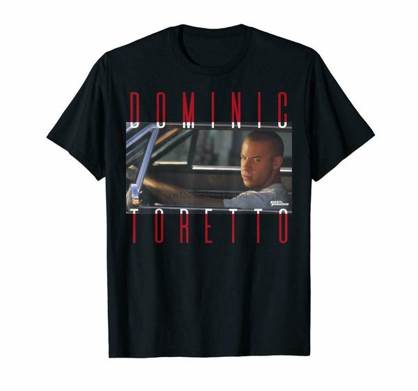

black fast furious dominic toretto p word stack 100% cotton youth hoodie designers t shirts sweatshirt