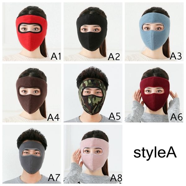 

mask factory 2 in 1 full face winter men women outdoor ski facial cover earmuffs cycling motorcycle warm windproof washa pnlnx