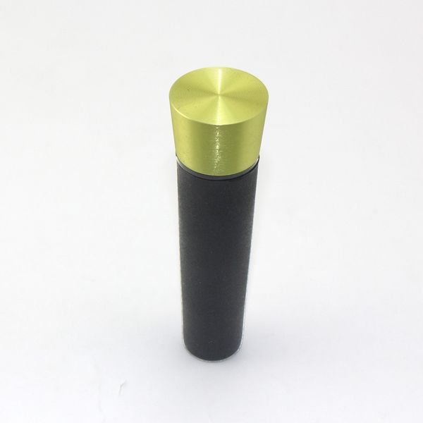 

household vacuum ser colorful silicone red wine beer bottle ser for promotional gift wines accessories 5 5sw e1