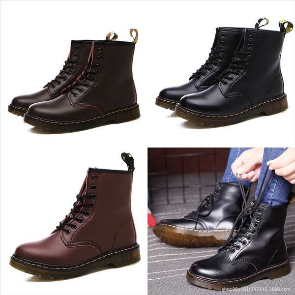 

bbuqm womanboots high couple heels hypervenoms toe ankle boots autumn leather square socr boot winter black pu shoes pleated punk ladies