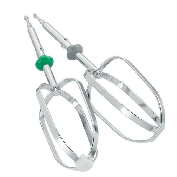 

sunbeam heritage stand mixer beater set - fits select models veyfz