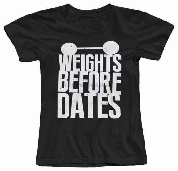 

weights before dates women workout gymer fitness punk women summer style women short sleeve sport hooded sweatshirt hoodie t shirt