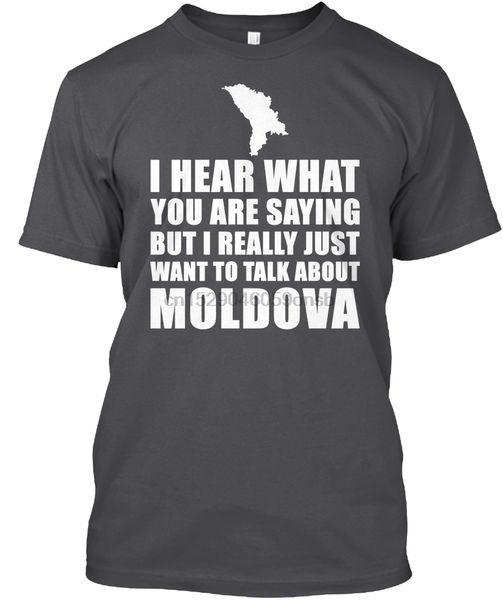 

men t shirt moldova travel gift women tshirt sport hooded sweatshirt hoodie