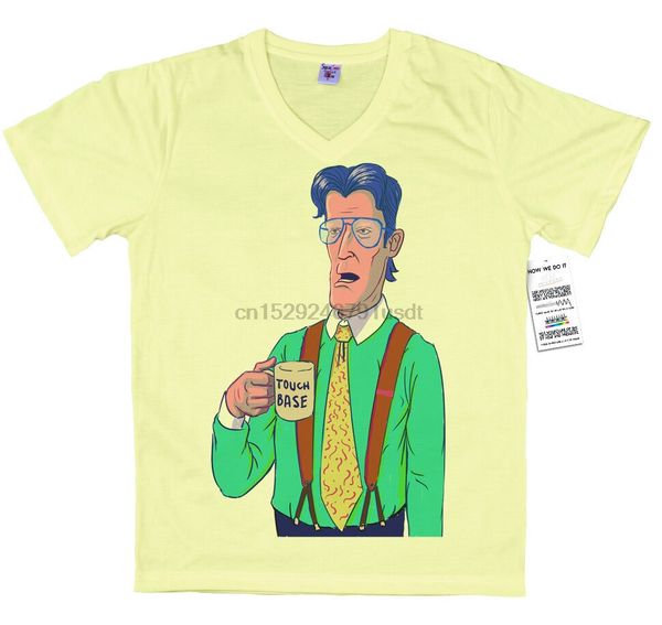 

that would be great meme t shirt artwork office space gary cole bill lumbergh sport hooded sweatshirt hoodie