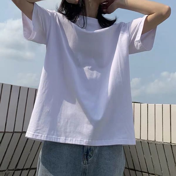 

new fashion sweatshirts women men's hooded jacket students casual fleece clothes hoodies coat t-shirts k34