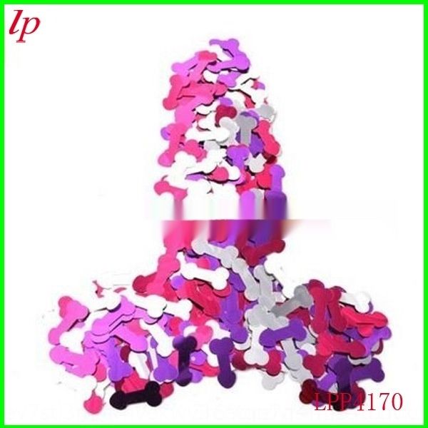 

wlsdz одно украшение участник стол одноместный курица в форме единоличный разноцветные декоративные красочные сексуальные таблицы партия укр