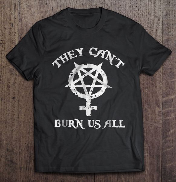 

men t shirt they can't burn us all women t-shirt sport hooded sweatshirt hoodie