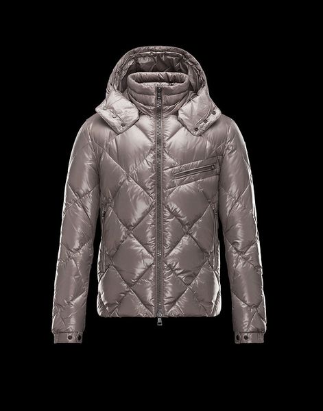 

wholesale&retailed brand new apparel men clothing outwear & coats men down & parkas coats mixed order no minmum order dropshipping#0805, Black