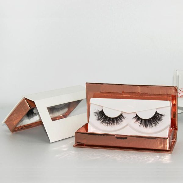 

heihei 30mm long 5d mink lashes extra length mink eyelashes big dramatic volumn eyelashes strip thick false eyelash custom logo