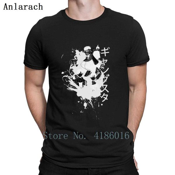 

gangsta t shirt подарков вязаная повседневный досуг досуг euro размер s-5xl хлопок весна рубашка спорта толстовка с капюшоном толстовка