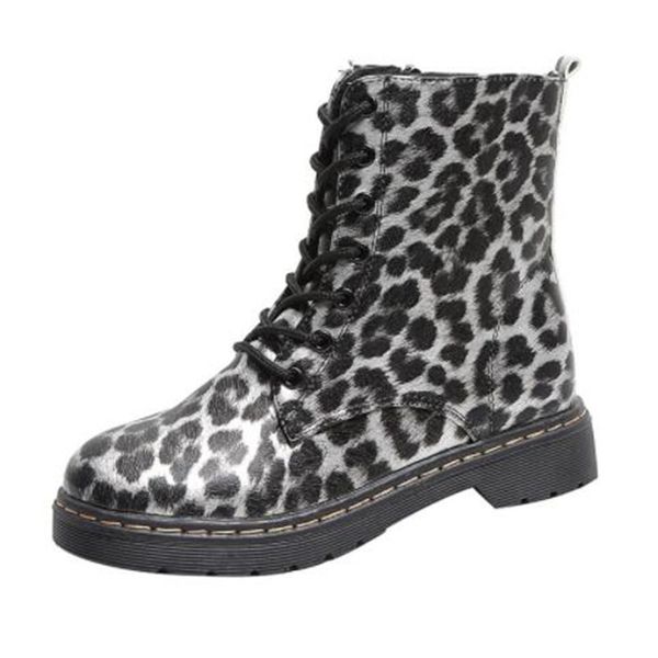 

new comfortable light fashion wear sneakers casual design women's boots j6vh, Black