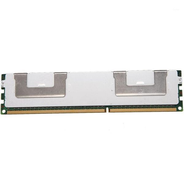 

rams 32gb ddr3 memory ram pc3l-10600l 1.35v 133hz ecc load reduced lrdimm 4rx4 240-pin for server ram1