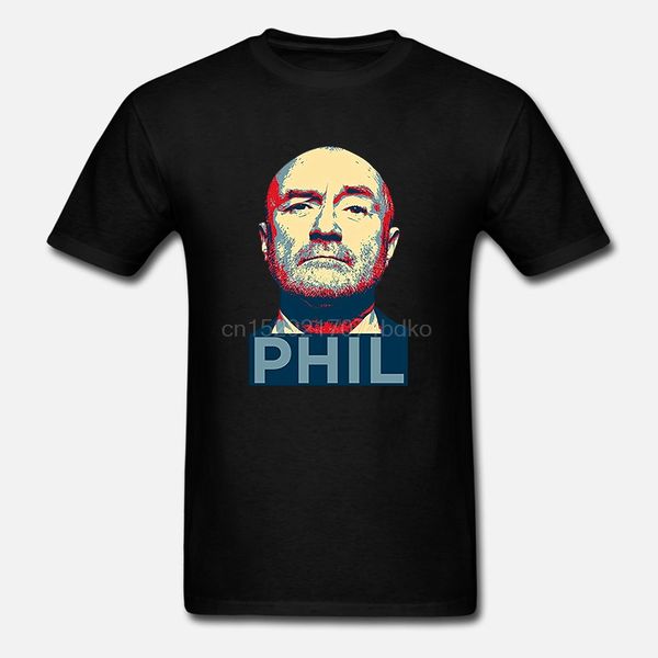 

phil collins against all odds t shirt 203031 men custom printed hipster tees sport hooded sweatshirt hoodie
