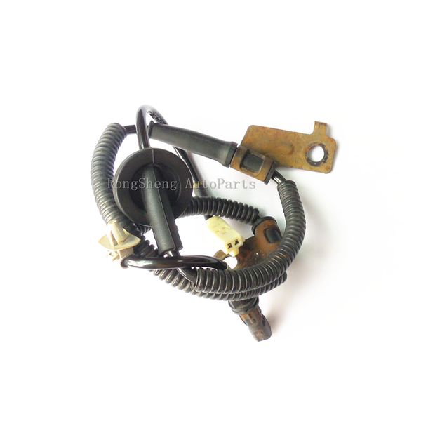 

for hyundai-kia abs line speed sensor 59910-3k000,599103k000,59910 3k000