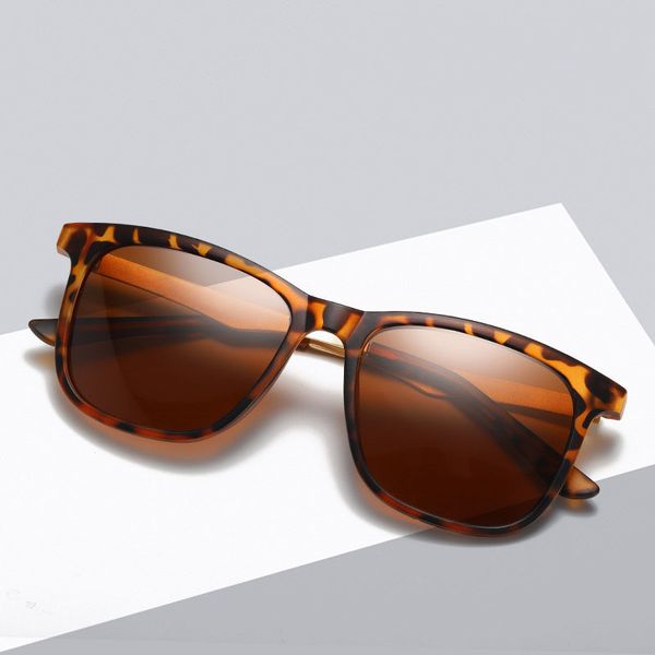 

fashion sunglasses women lady outdoor sun glasses vintage eyewear oculos de sol for shopping travelling 201965wd, White;black