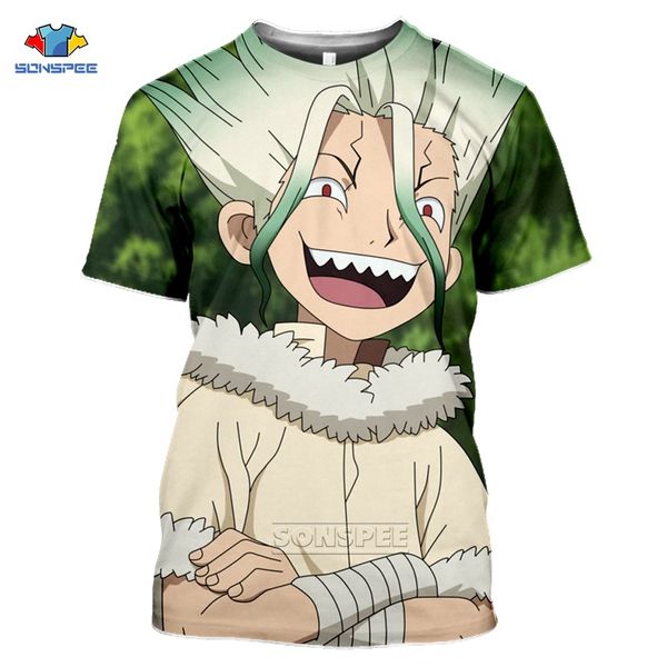 

ussr cccp vintage soviet russian pin up wall paper beauty girls poster