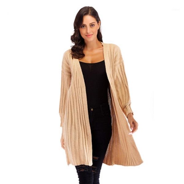 

2021 new autumn ladies coat loose women solid color female outwear fashion casual plus size high quatily t171, White