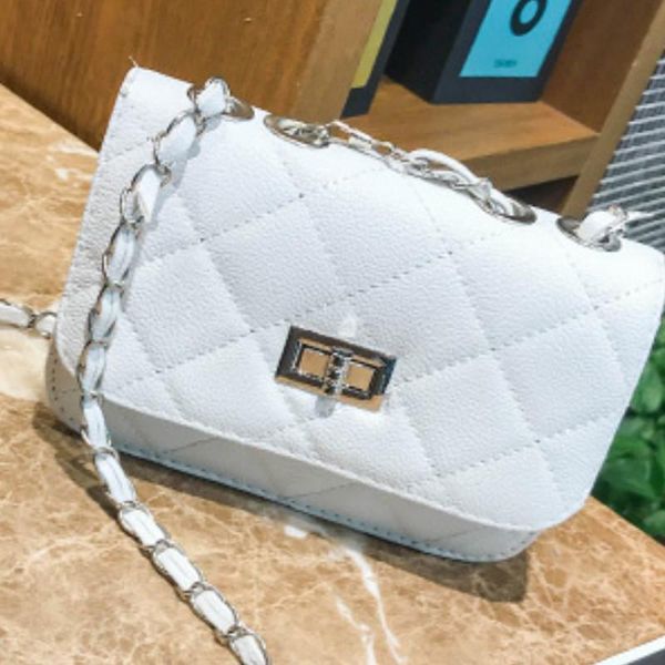 

crossbody сумка для женщин мода искусственной кожи сумка сумка mini сумка плеча