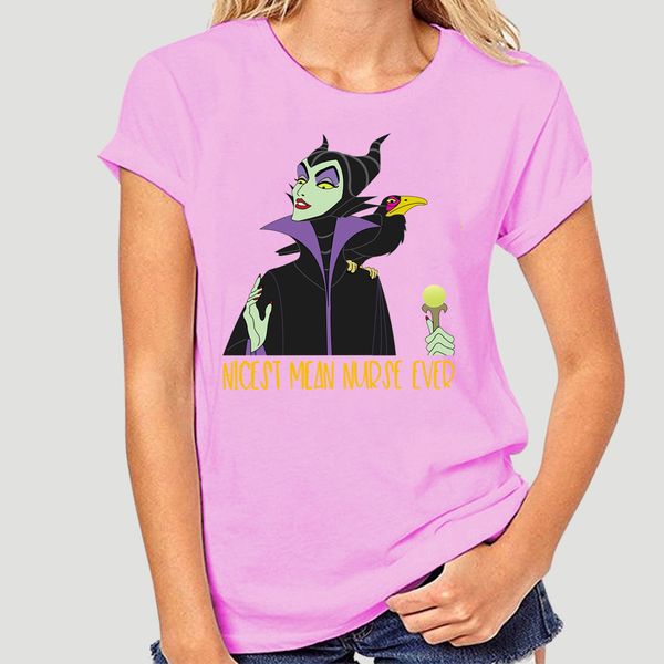 

witch nicest mean nurse ever t-shirt(1)-4989d sport hooded sweatshirt hoodie