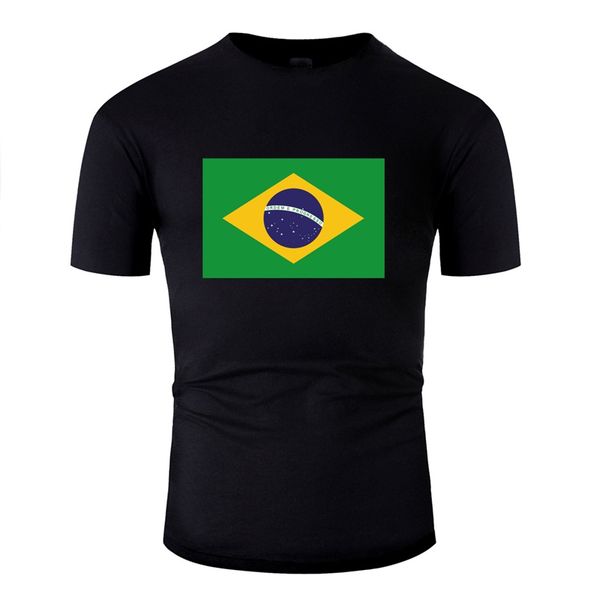 

knitted flag brazil funny t shirt for mens cotton cute men's t shirts classic homme camisas shirt tee sport hooded sweatshirt hoodie