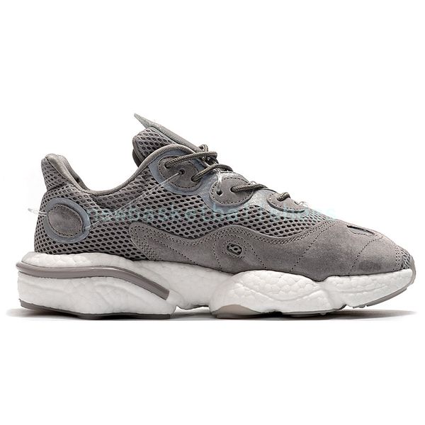 

us 8 eur 41.5 2021 treeperi basf runner 511 v1 running shoes cool grey for women men sports sneakers 01