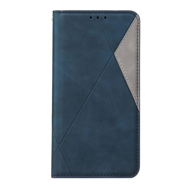 

корпус кошелька для iphone 11 12 pro xs max 8 6 7 plus для iphone x xr se 2020 q jllkhb