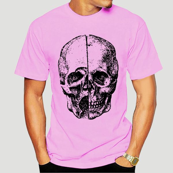 

prin da vinci skull sketch mens leonardo artist inventor science anatomy 3182d sport hooded sweatshirt hoodie t shirt
