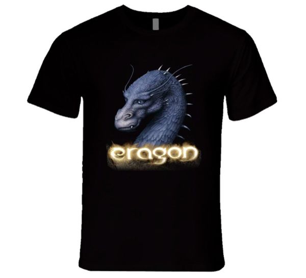 

eragon chriser paolini book saga inspired dragons t shirt sport hooded sweatshirt hoodie