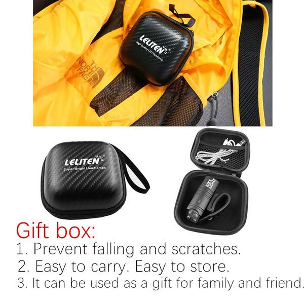 

flashlight bicycle light usb rechargeable led 2t6 led torch aluminum bicycle light built in battery bbymal alice_bag